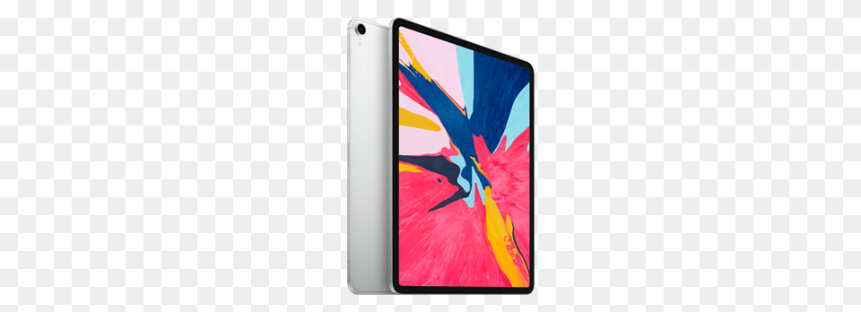 Ipad Pro Inch Price And Features Starhub Singapore, Electronics, Computer, Tablet Computer Png Image