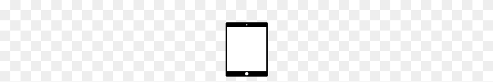 Ipad Pro Ipad Pro Price Ipad Pro For Sale Free Png Download