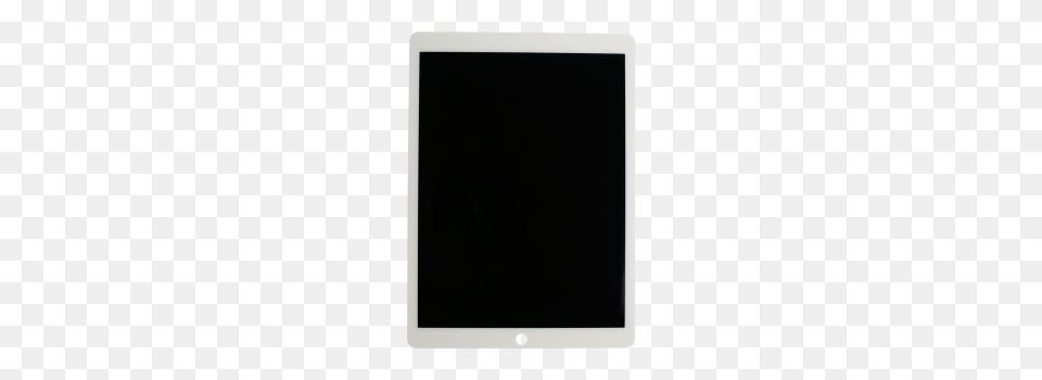 Ipad Pro Lcd Screen Replacement And Digitizer, Computer, Computer Hardware, Electronics, Hardware Png