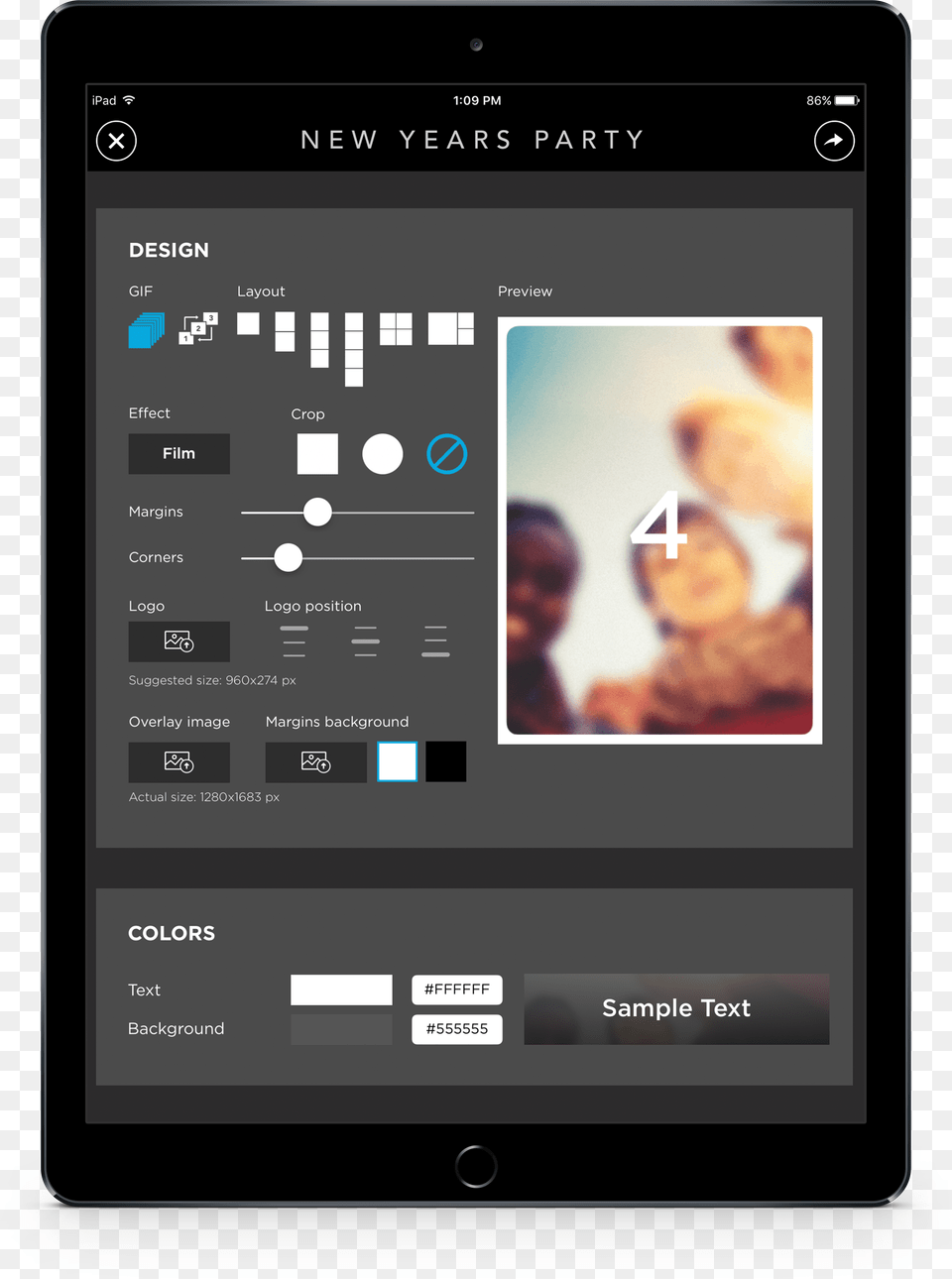 Ipad Pro Mockup Iphone Free Png Download