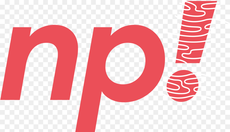 Ipad Pro Nicole Pappas Motion Design Graphic Design, Logo, Text Png Image