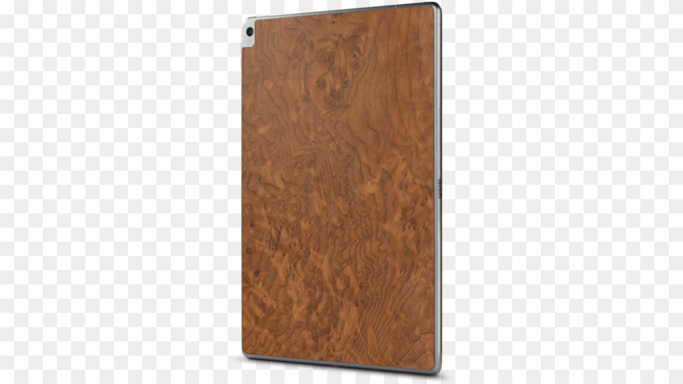 Ipad Pro Plywood, Wood, Computer, Electronics, Laptop Png