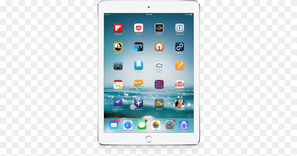 Ipad Pro Tablet Computer, Electronics, Mobile Phone, Phone, Tablet Computer Png