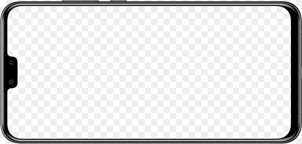 Ipad Pro Template, Electronics, Phone, Mobile Phone, Screen Free Transparent Png
