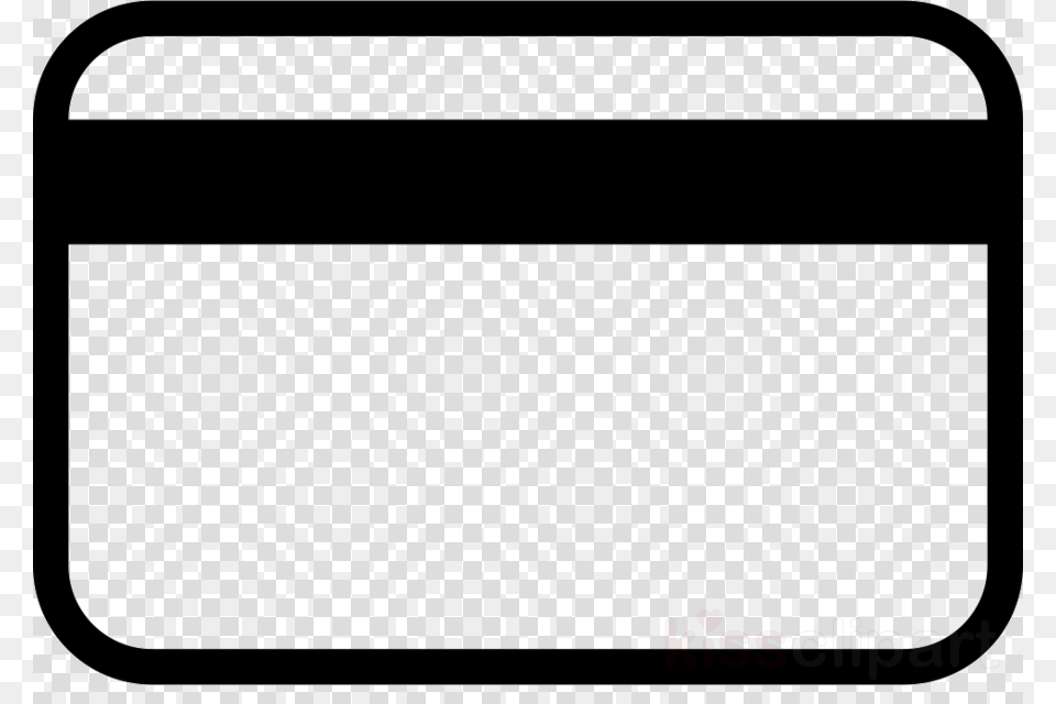 Ipad Pro Transparent, Blackboard Png