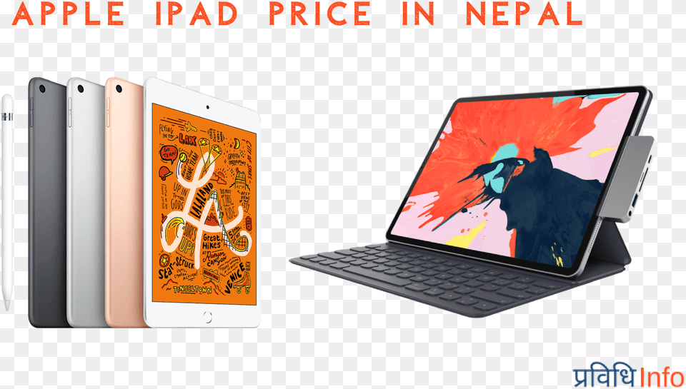 Ipad Pro Usb Dock, Computer, Electronics, Phone, Mobile Phone Free Png Download