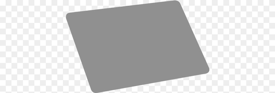 Ipad Slideshow Opus 1 Serving Tray, White Board, Blackboard Free Transparent Png