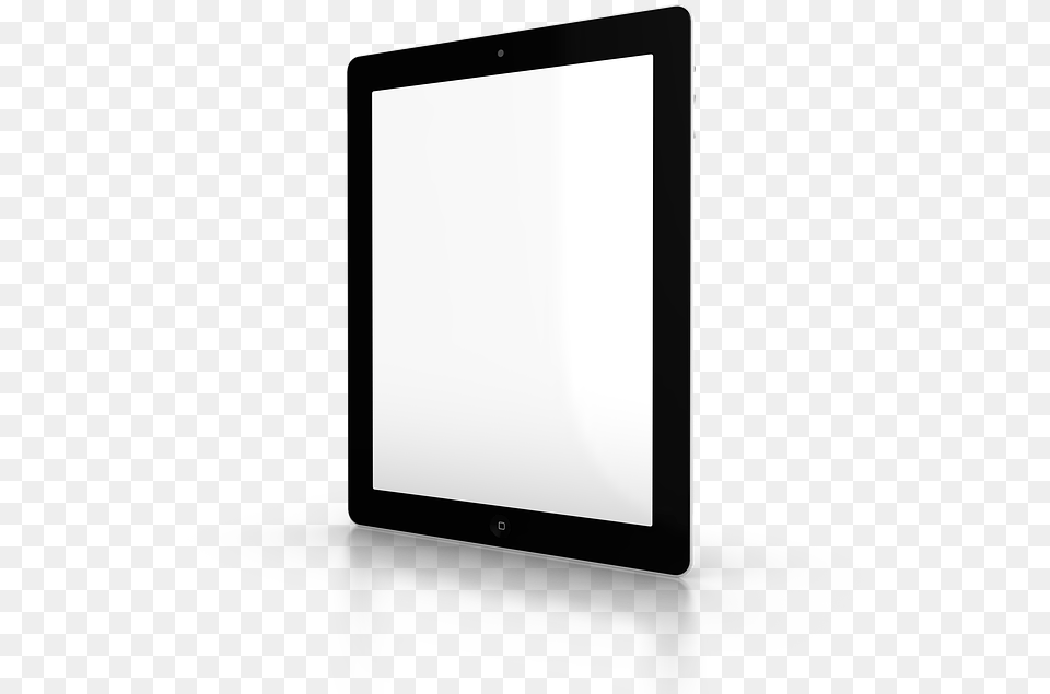 Ipad Tab Tablet 3d Tablet 3d, Computer, Electronics, Screen, Computer Hardware Free Transparent Png