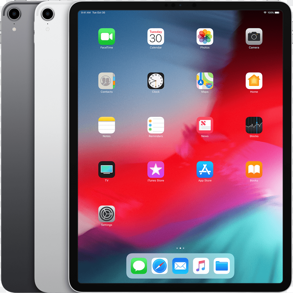 Ipad Tablet, Computer, Electronics, Mobile Phone, Phone Free Png