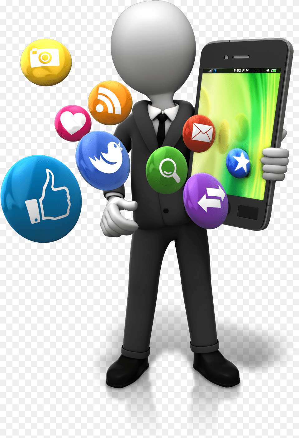 Ipad Tablet Celular Mobile Phone User, Electronics, Mobile Phone, Person, Accessories Png