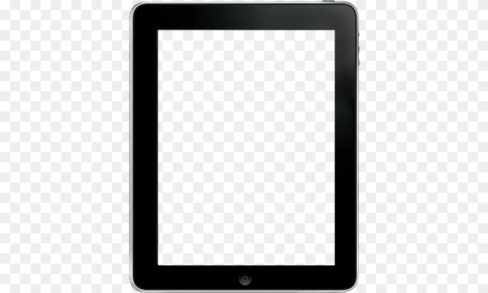 Ipad Tablet Computer, Computer Hardware, Electronics, Hardware, Monitor Free Png Download