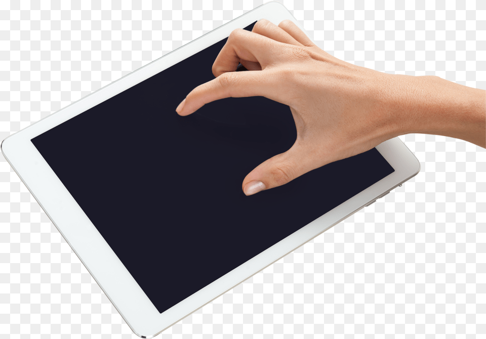 Ipad Tablet Computer, Tablet Computer, Electronics, Computer Hardware, Hardware Free Png Download