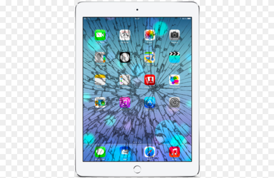 Ipad Tablet Computer, Electronics, Tablet Computer Png