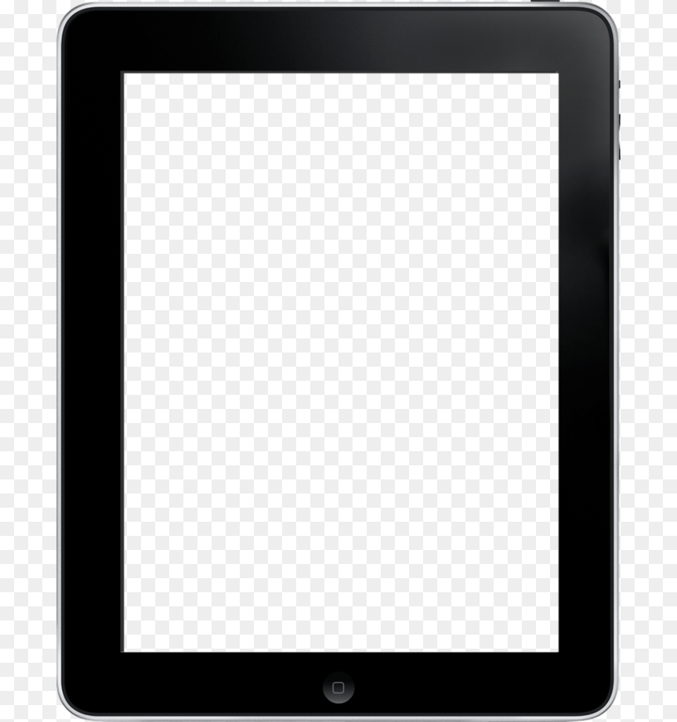 Ipad Tablet Pic Ipad Graphic, Computer, Electronics, Tablet Computer, Screen Free Transparent Png