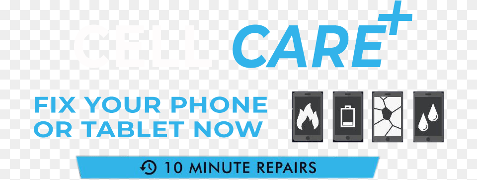 Ipad Tablet Repair U2013 Cell Care Phone San Antonio Texas Logo, Scoreboard, Computer Hardware, Electronics, Hardware Free Png