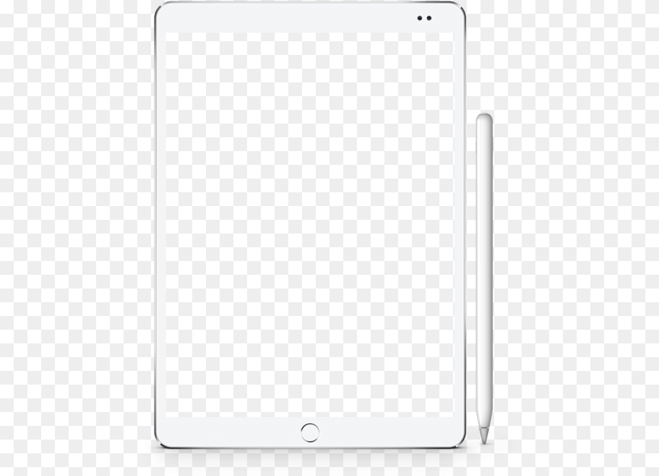 Ipad Tablet Download Serachpng White Ipad Computer, Electronics, Tablet Computer, Phone Free Transparent Png