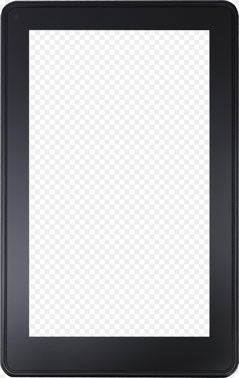 Ipad To Color, Computer, Electronics, Mobile Phone, Phone Png