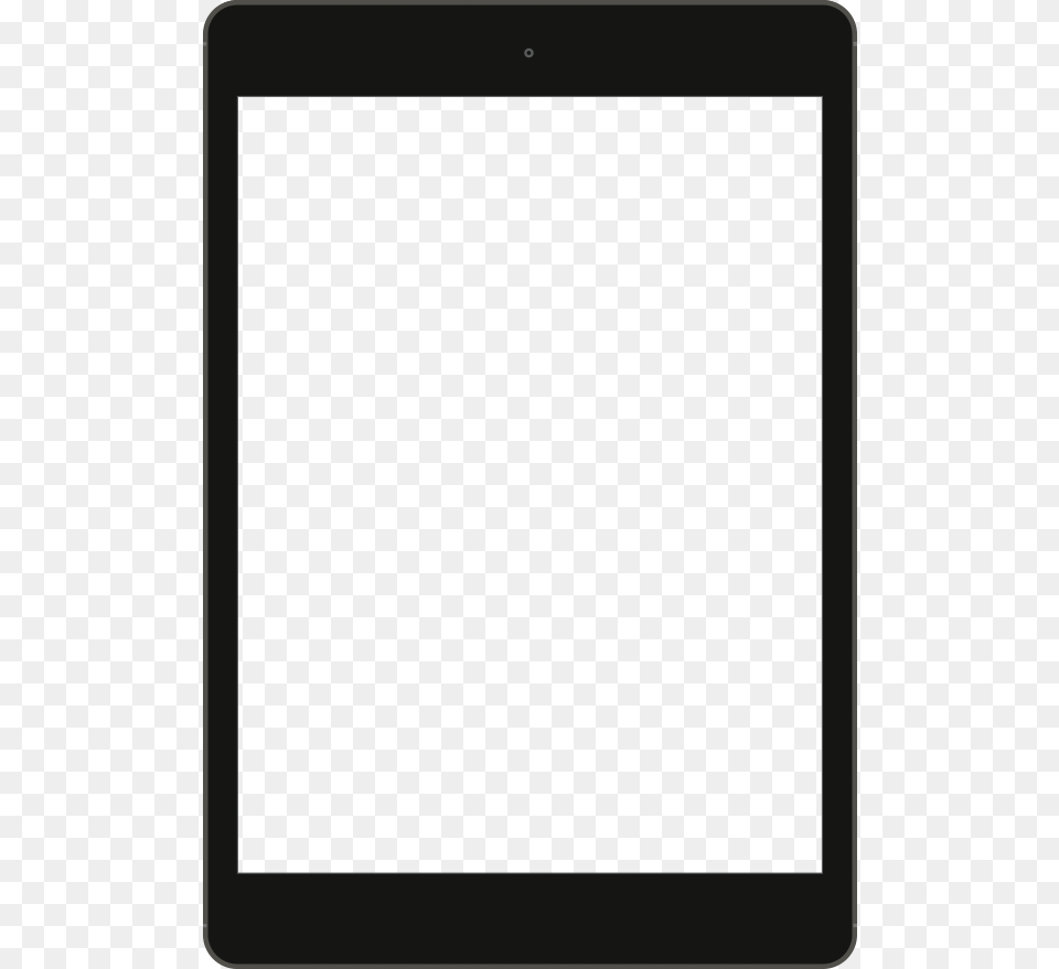 Ipad Transparent Apple Ipad Pro, Computer, Electronics, Screen, Computer Hardware Png Image