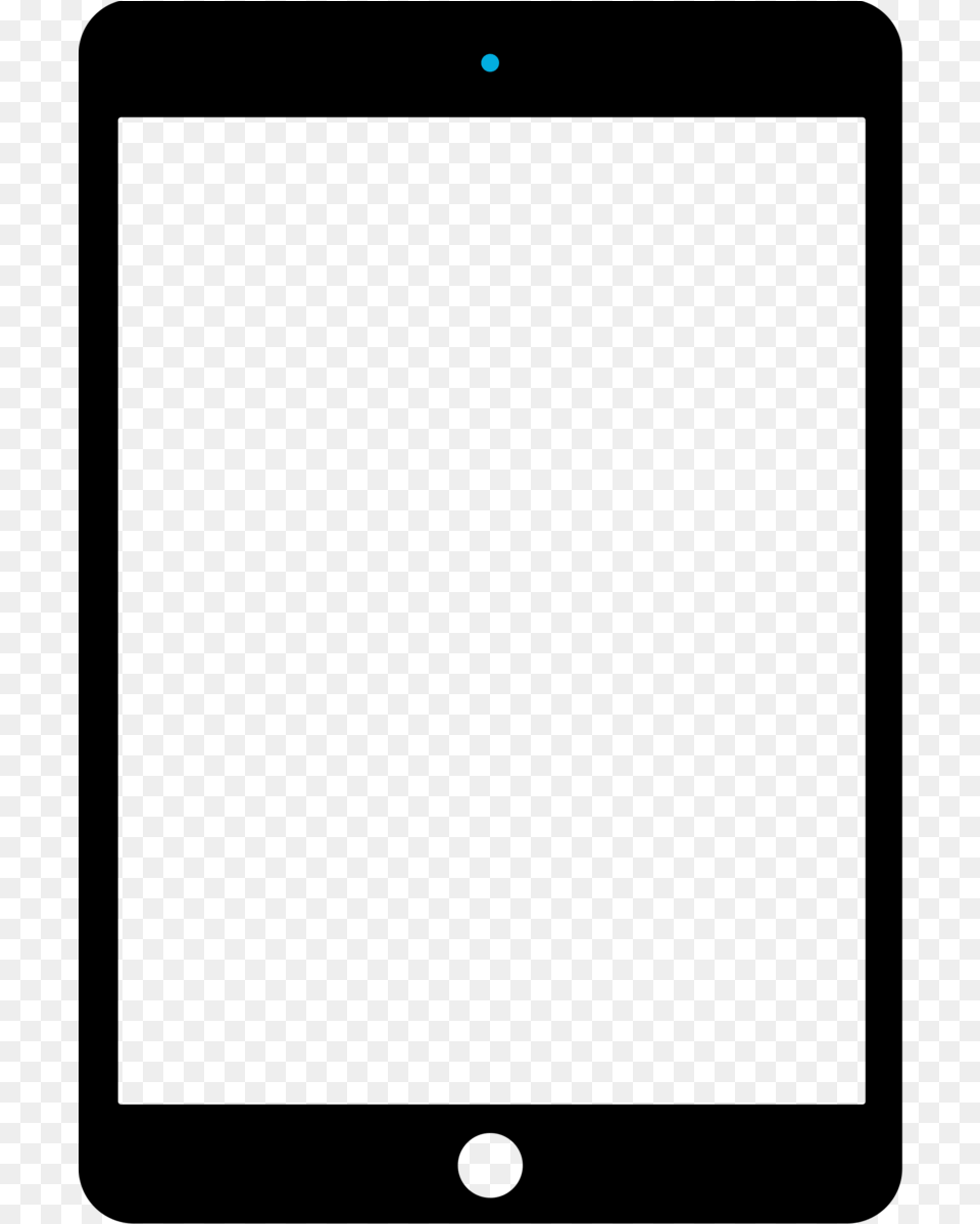 Ipad Transparent Mobile Phone Logo Vector, Outdoors Png