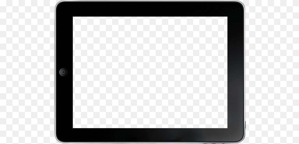 Ipad Transparent Pictures, Computer, Electronics, Tablet Computer, Screen Png