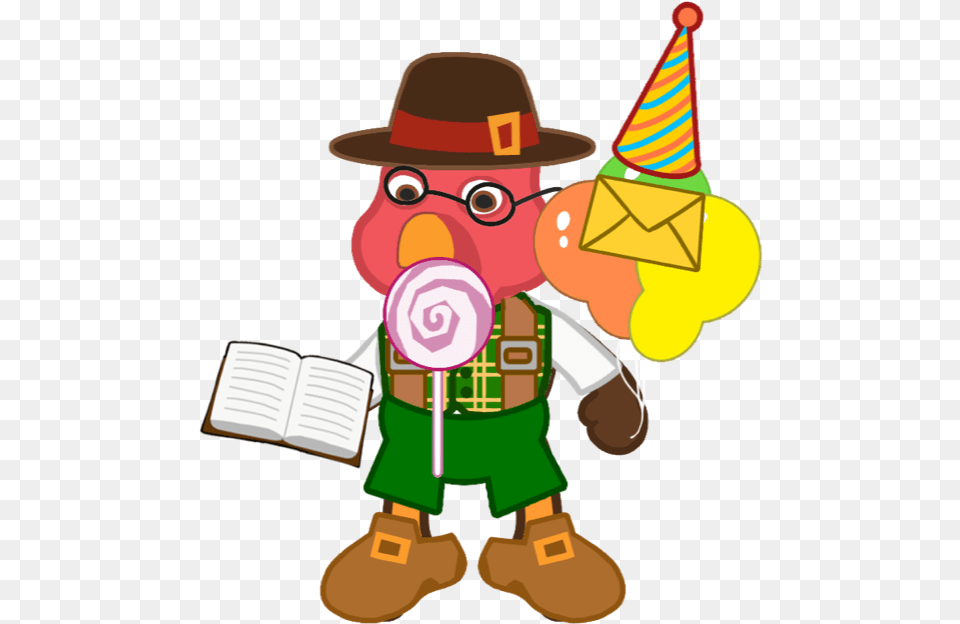 Ipad Turkey Disguise Common Core Mapping Henry And Mudge And Annie39s Perfect Pet, Clothing, Hat, Book, Publication Free Transparent Png