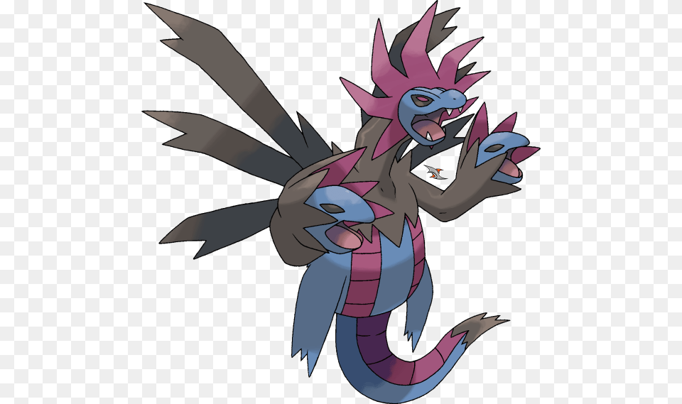 Ipad Vs Vs Xerneas Vs Scolipede Vs Tyranitar Vs Tropius Vs, Book, Comics, Publication, Person Free Png