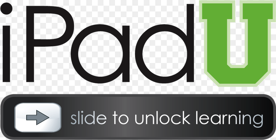 Ipadu Logo Better Together, Text Png