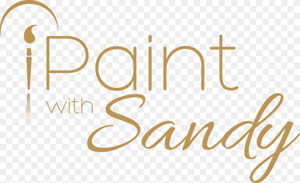 Ipaint With Sandy Body Language The Best Body Language Techniques Ife, Text, Cross, Symbol Png Image