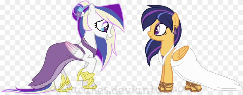 Ipandacakes Clothes Colored Wings Colored Wingtips Princess Nova Star Sparkle, Publication, Book, Comics, Adult Free Png