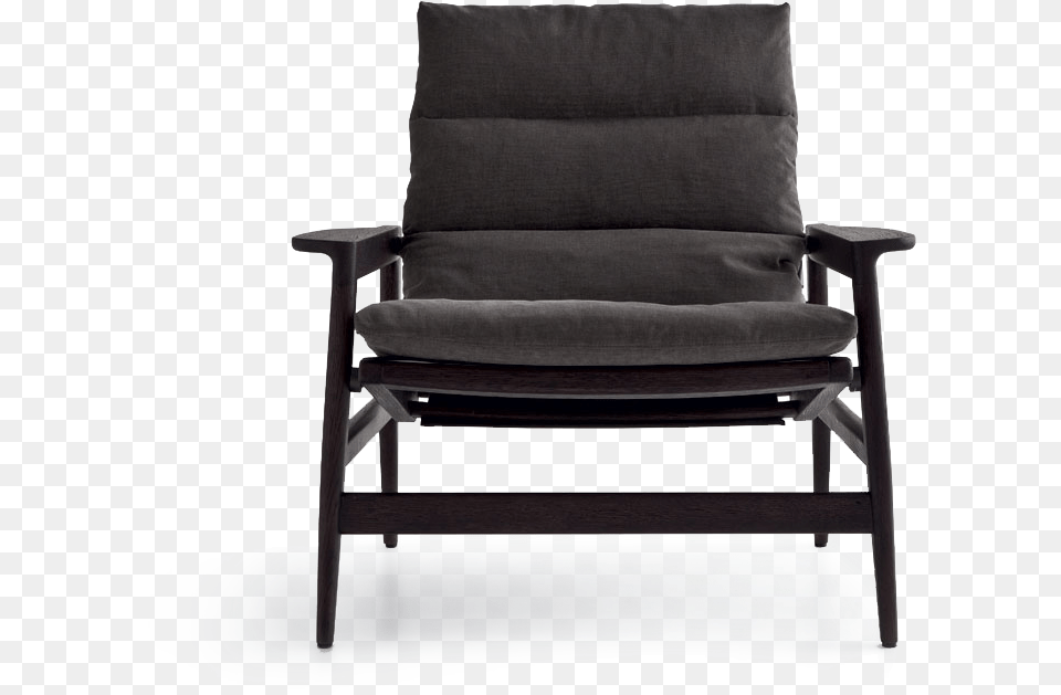 Ipanema Armchair Chair, Furniture Free Transparent Png