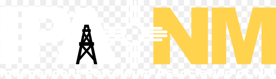 Ipanm Cross, Logo Free Transparent Png