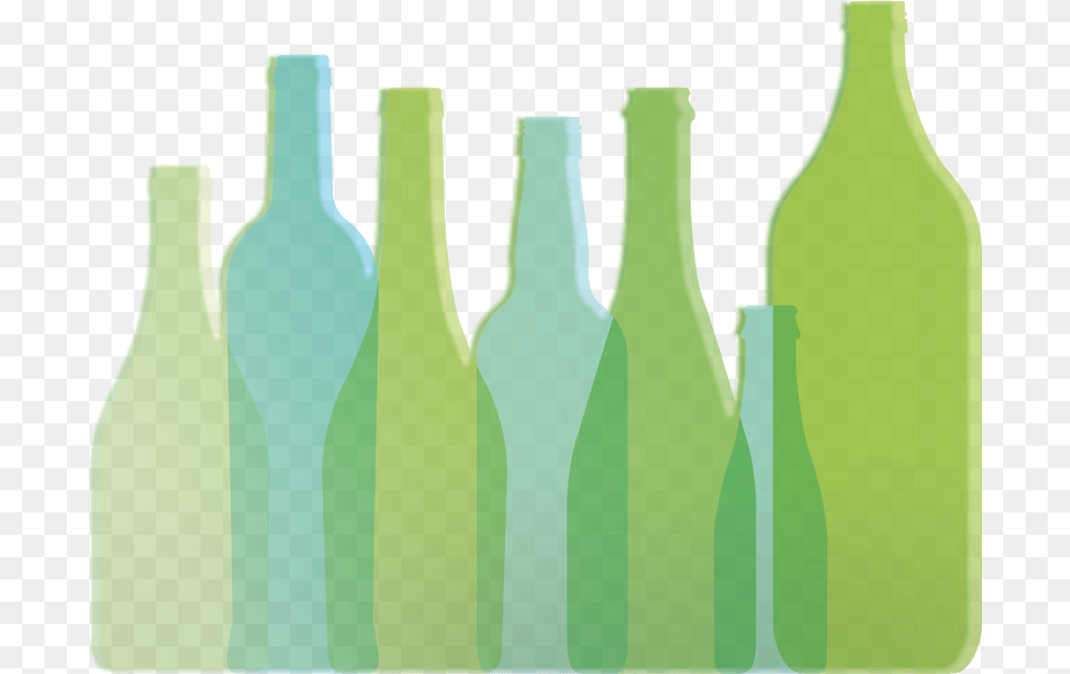 Ipgr, Alcohol, Beverage, Bottle, Liquor Free Transparent Png