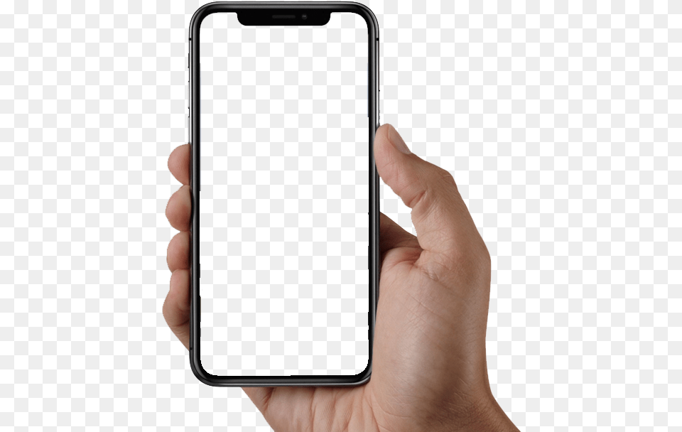 Iphone 10, Electronics, Mobile Phone, Phone Free Png Download
