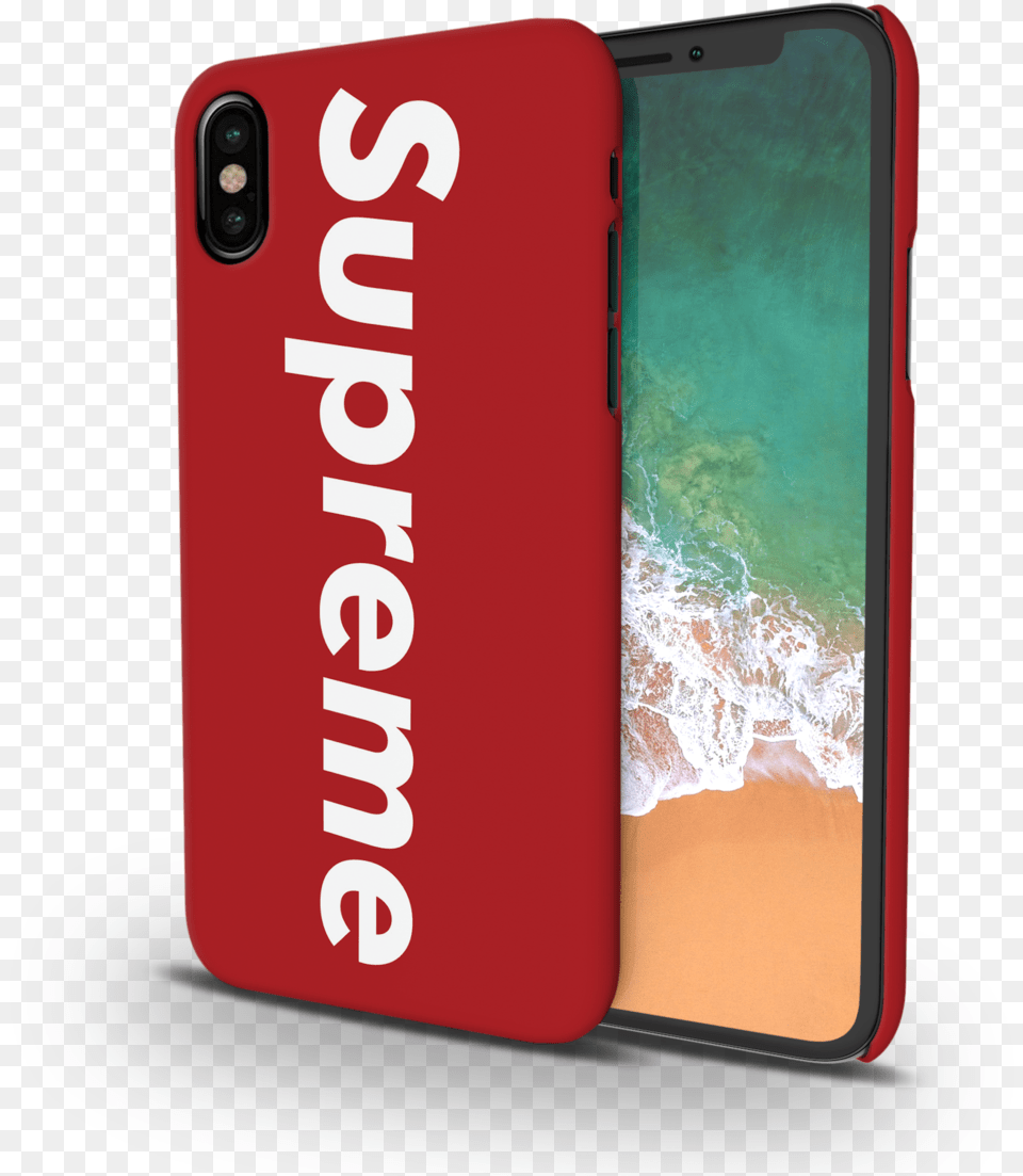 Iphone 10 Mobile Phone Case, Electronics, Mobile Phone Free Png