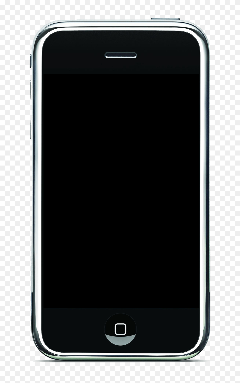 Iphone, Electronics, Mobile Phone, Phone Free Transparent Png