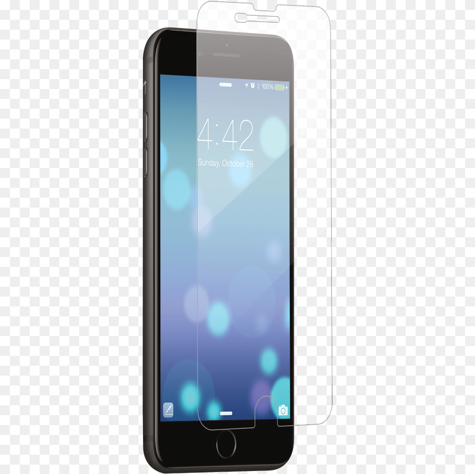 Iphone, Electronics, Mobile Phone, Phone Free Transparent Png