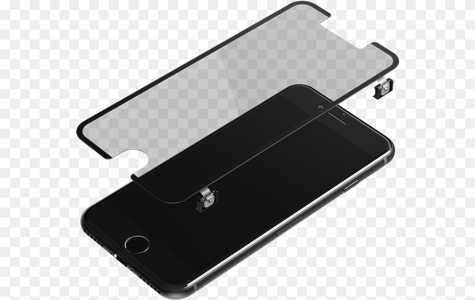 Iphone, Electronics, Mobile Phone, Phone, Computer Hardware Png