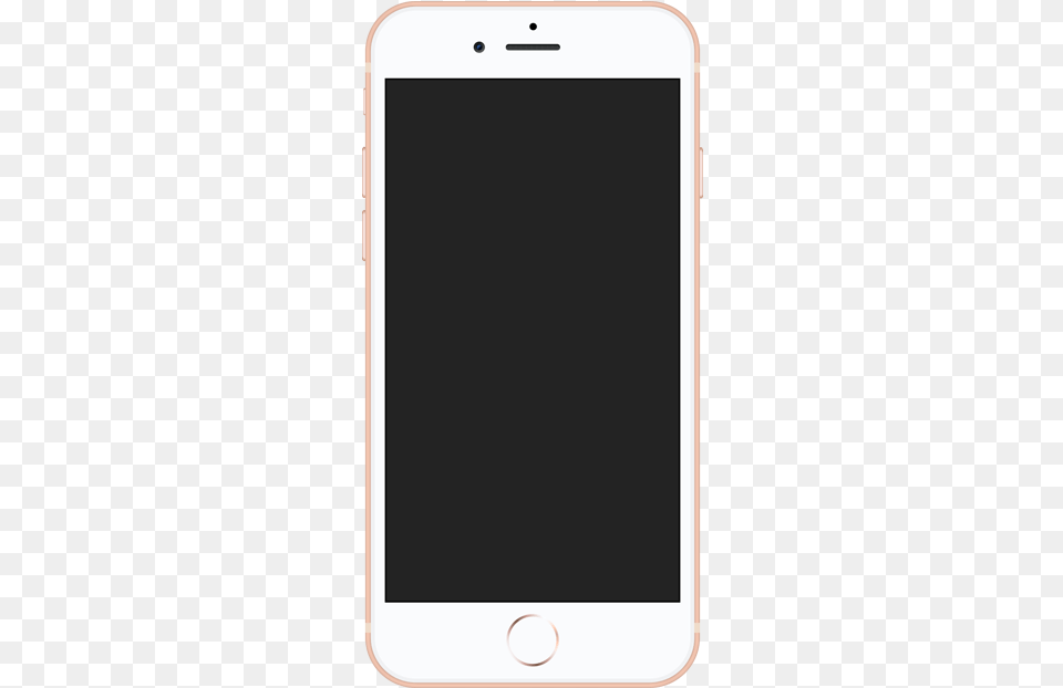 Iphone, Electronics, Mobile Phone, Phone Png Image