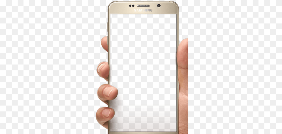 Iphone, Electronics, Mobile Phone, Phone Png Image