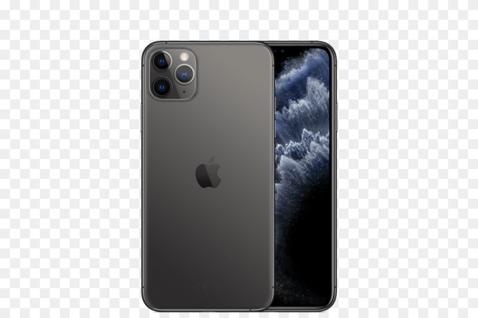 Iphone 11, Electronics, Mobile Phone, Phone Png