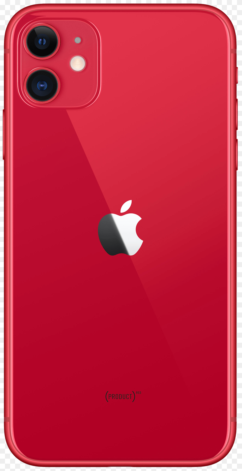 Iphone 11, Electronics, Mobile Phone, Phone Png