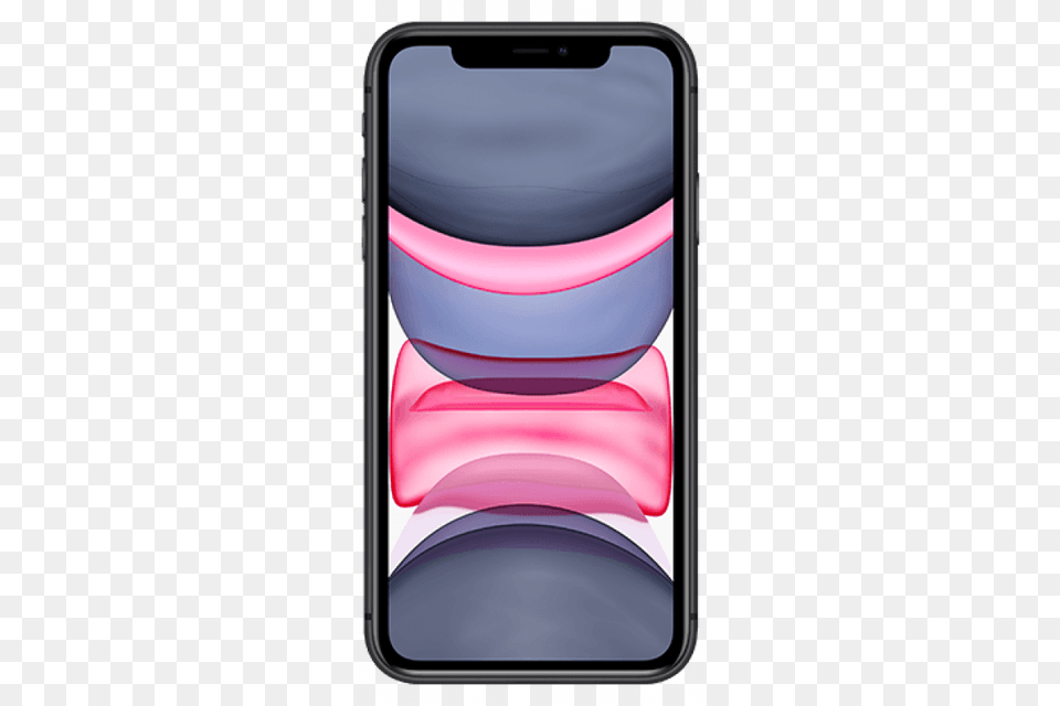 Iphone 11, Electronics, Mobile Phone, Phone Free Png