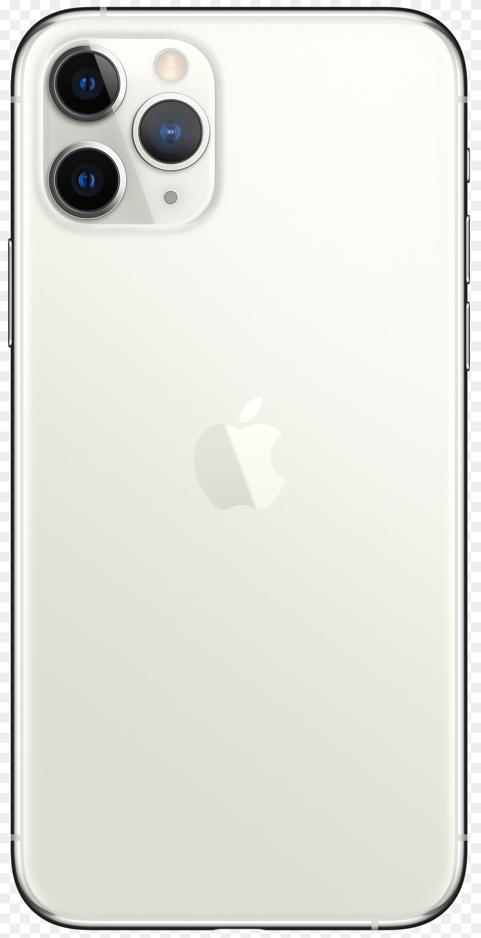 Iphone 11, Electronics, Mobile Phone, Phone Free Transparent Png