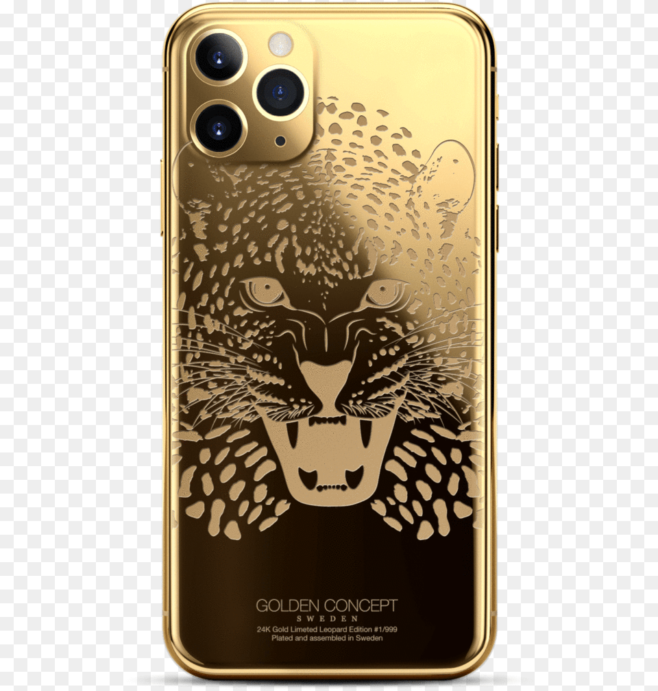 Iphone 11 24k Gold, Electronics, Mobile Phone, Phone, Face Png