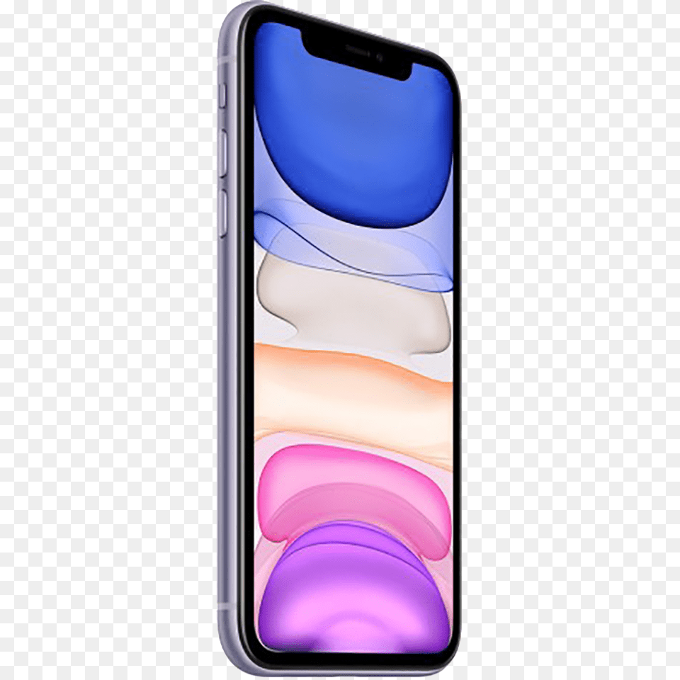 Iphone 11, Electronics, Mobile Phone, Phone Png Image