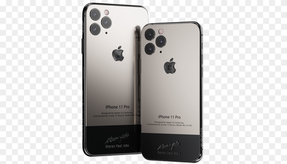 Iphone 11, Electronics, Mobile Phone, Phone Free Transparent Png