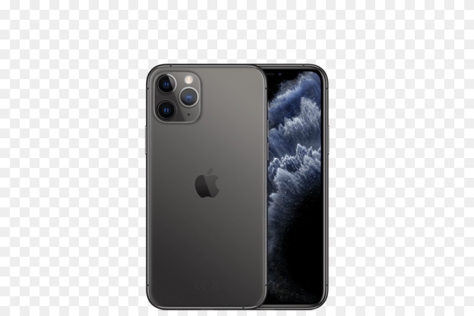 Iphone 11, Electronics, Mobile Phone, Phone Png