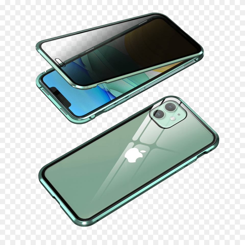 Iphone 11, Electronics, Mobile Phone, Phone Free Png