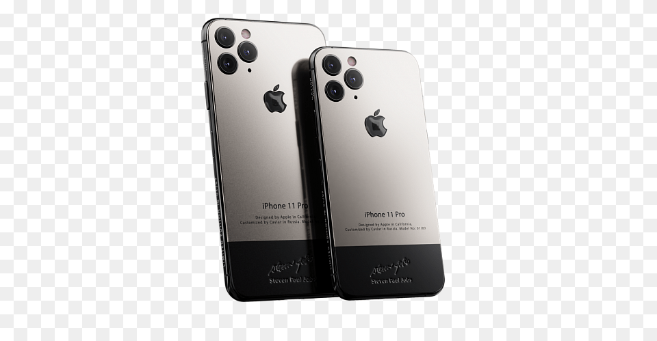 Iphone 11, Electronics, Mobile Phone, Phone Free Png