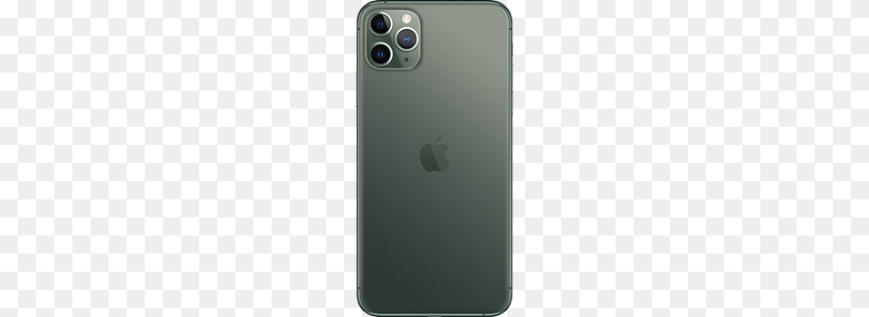 Iphone 11, Electronics, Mobile Phone, Phone Free Transparent Png